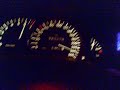 97´ Opel Omega B 2,5 V6 Caravan Sport I 250km/h 97´ Opel Omega B 2,5 V6 Caravan Sport I 250km/h