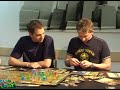 GIGA WOW! - 08.05.08 - maz - WoW Brettspiel GIGA WOW! - 08.05.08 - maz - WoW Brettspiel