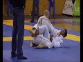 Semi-final Euro BJJ Roxo Meio Pesado Master Semi-final Euro BJJ Roxo Meio Pesado Master