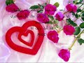 حبيبي عادل محمود دويتو