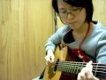 Sligo Creek Al Pettewayさんの曲