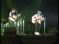 (08/11/12)童~WARABE~ - かざれない 福岡経済大学学園祭ライブ