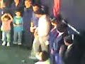 Abhishek Bachhan - Sarkar Raj at gurgaon