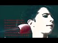 Tokio Hotel-Durch Den Monsun -live -Monsoon lyrics-Bill Kaulitz-Tom Kaulitz-Gustav-Georg