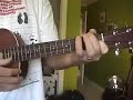 Ukulele Basics - Beginner Lesson