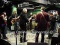 filmed at the whole music club 2/10/2007. personnel includes: 
guitar: erik fratzke, (happy apple, zebulon pike)
guitar: andrew broder, (fog)
guitar: todd rittman, (us maple)
guitar: ben vida, (birdshow, town and country)
guitar: rob lowe, (90 day men, lichens)
guitar: david daniell (jonathan kane, san agustin)
bass: greg norton, (ex-husker d�, gangfont featuring interloper)
drums: tim glenn, (fog, batlord)