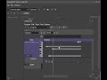 Energy XT2 Beta & Sequencer