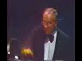 Tango Afiches por Roberto Goyeneche
