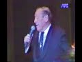 Tango Afiches por Roberto Goyeneche