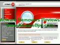 Scan Remove Spyware And Adware