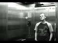 Picture This by Grant Boyko