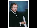 Beethoven Waldstein Rondo Schiff Rec. 2005