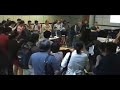 ipsn-2007-extreme-sensing-competition-complete.html