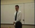 Bryns LCP Speech 06
