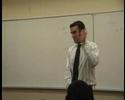 Bryns LCP Speech 06 Bryns LCP Speech 06