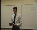 Bryns LCP Speech 06