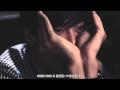 2009.10.09 김규종 세티2화