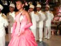 Presentacio0on 8 ( xv a�os de Ines)