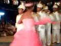videos de Presentacio0on 8 ( xv años de Ines)