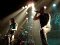 Soilwork