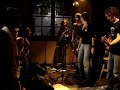 Junts - Vull tornar a tenir-te (Sala L\