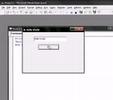 Learn Visual Basic 6.0 Lesson2