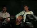 Dobner Illés - Ez az a dal (unplugged)