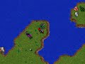 Tibia Bright Sword Quest 2 de 5
