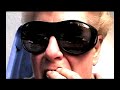 BCM Summer Shorts Film Festival (AD)