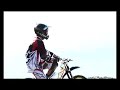 Anti Gravity 3 MTB Movie Trailer MBUK Hinged