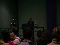 Expomoney 2008