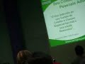 Expomoney 2008