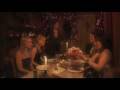 Last Christmas duits