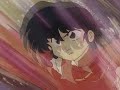 Various - Toy Box Russian Lullaby AMV