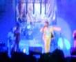 los player`s (en vivo) - Destino
