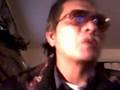 Re: The Exorcist with ThePreacher84040
