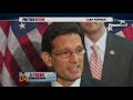Bizarre MSNBC Attack on Ryan - He's TOO in shape!