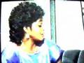 Osofo Dadzie: Second... View Video