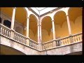 barrio gotico barcelona
