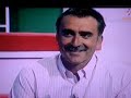 SOBRINA DE LA HUNGARA CANTANDO