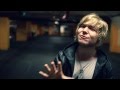 For This Cause - Sirens (Official Music Video)
