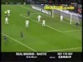 Aaron Lennon vs Lionel Messi the speed kings