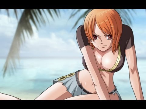 korwoblasfemo - As allways: this song is without copyright and you can download it for free. If you use it in your vids you should mention the artist + the links for the art...