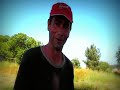 videferre-piñeiro