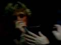 Foxboro Hot Tubs - The Pedestrian [Live @ The Stork Club, Oakland CA 2008]