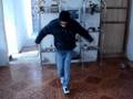 EL BAILE POKEMON EN TACNA !!!!!
