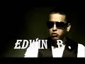 daddy-yankee-ft-fergie-impacto-remix.html