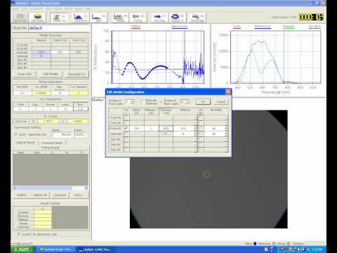 how to measure ms plate weight