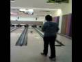 Hoole Bowling