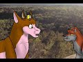Cow Of The Wild Episode Thirteen